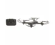 ELECTUS R/C Sky Drone