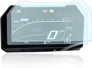 Speedometer Screen Protector for Yamaha YZF R7 YZF-R 7 2022+ 2x Anti Glare