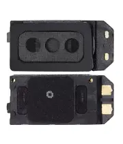 Samsung Galaxy A13 4G / A136 5G Ear Speaker Earpiece Replacement OEM Phone Part