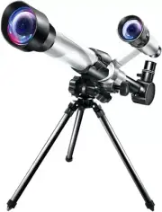 Astronomical Telescope Zoom High Resolution Eyepieces