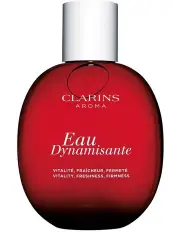 [Clarins] Eau Dynamisante Treatment Fragrance