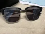new TED BAKER TBM019 POLARIZED sunglasses