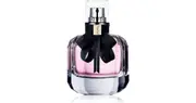 Yves Saint Laurent Mon Paris Eau de Parfum for women 90 ml