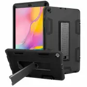 For Samsung Tab A 10.1" SM-T510/T515 2019 Shockproof Rugged Stand Tablet Case
