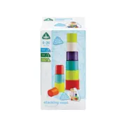 Baby Stacking Cups Plastic - Early Learning Centre