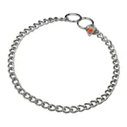 Dog Collar Hs Sprenger 50 Cm