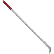 Zenport AJL1015 Ultimate Crack Weeder - 3 Pack