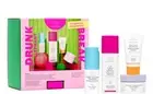 Drunk Elephant Skincare Night To Remember Kit Sold Out Worldwide Limited Edition