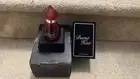 Burnt Hair Perfume Cologne The Boring Company Elon Musk Tesla 2023 - Brand New