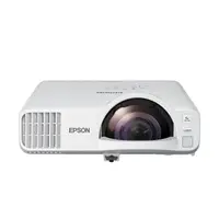 在飛比找蝦皮購物優惠-【鄰家電腦】EPSON EB-L200SX 新一代商務雷射短