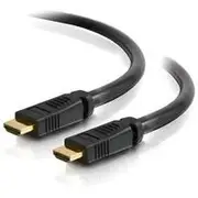 Alogic 10m HDMI Cable with Active Booster - (M/M)