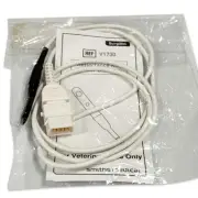 Smiths Medical V1700 SurgiVet Reflectance Veterinary Pulse Oximetry Sensors