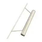 Kitchen Dough Tool Baking Roller Rolling Pin