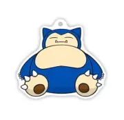 5 pc Planar Resin Flatback Pendant 1223819 cartoon Anime 50mm