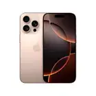 [Pre-Order] Apple iPhone 16 Pro Max 256GB Desert Titanium MYWX3X/A