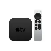 在飛比找PChome商店街優惠-Apple TV 4K 32GB MXGY2 TA/A _ 