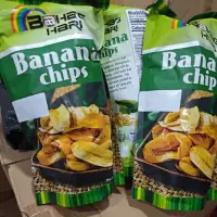 在飛比找蝦皮購物優惠-菲律賓 彩虹 香蕉 脆片餅乾 350g/包 香蕉脆片 黃金香