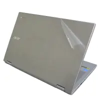 在飛比找Yahoo奇摩購物中心優惠-EZstick ACER Chromebook CP315-