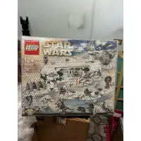 在飛比找蝦皮購物優惠-限高雄屏東面交LEGO 75098 星際大戰 Assault