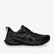 Asics GT-2000 13 Trail Running Black Shoes Men's Sport Sneakers 1011B861-002