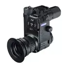 Digital Night Vision PARD NV007SP 4x-14x Magnification without Rangefinder