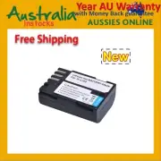 D-Li90 DLi90 Battery for Pentax K01 K1 K3 K5 K5D K7 K7D 645D 645Z