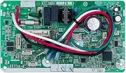 Compatible with Daikin. Air Conditioner Indoor Unit Control Board 2P341918-6N-00 Circuit PCB EX13009-6 Conditioning Parts
