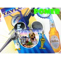 在飛比找蝦皮購物優惠-☆POMER☆日本東京迪士尼樂園 絕版正品 唐老鴨 高飛狗 