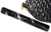 Aeroflow 24" X30" Noise / Heat Suppressor Peel And Roll On - AF91-4500