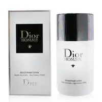 在飛比找蝦皮商城優惠-Christian Dior 迪奧 - Dior Homme