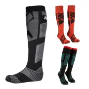 509 Stoke Sock | Aggressive Merino Wool Performance Sock