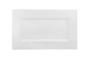 Maxwell & Williams: Cashmere Rectangular Platter