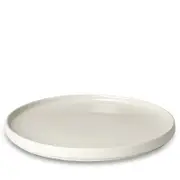 Blomus Pilar Dinner Plates, Set of 4