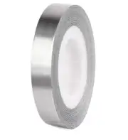 Golf Club Lead Tape for professional use - Swing Weight Self-Adhesion Tape