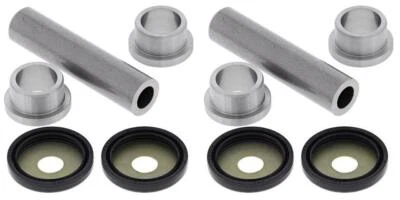 Complete King Pin Kit for Yamaha YFM80 Badger 1992-2001