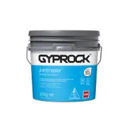 Gyprock CSR 20kg Jointmaster Topping Compound
