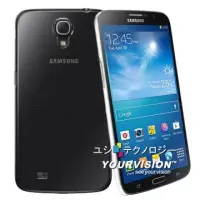 在飛比找博客來優惠-Samsung GALAXY MEGA i9200 6.3吋