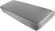 E-53001-1822-PA Seat Bottom Cushion for Kawasaki Mule 550 & 520 (2007 & Prior)