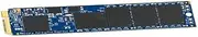 OWC - 250GB Aura Pro 6G - SSD/Flash Internal Drive Upgrade for 2012 MacBook Air