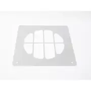 Vulcan Hart 0041113600004 Fan Cover
