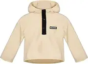 [Columbia] Unisex Kids Helvetia Hoodie Fleece Pull Over (Pack of 1)