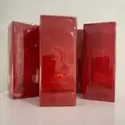 Giorgio Armani Si Passione Eclat EDP 30ml Womens Fragrance Perfume 100% Genuine!