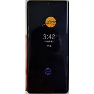 在飛比找蝦皮購物優惠-[隨意]LG velvet2 pro V700 內存記憶體都