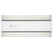 LED Linear high bay fixture | 100W | 150W | 200W | 240W | 300W | 400W | 4000K /