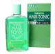 ☆潼漾小舖☆日本 柳屋 HAIR TONIC 養髮液 240ml (5.1折)