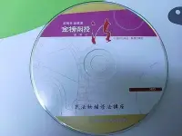 在飛比找Yahoo!奇摩拍賣優惠-2008年~志光保成民法物權修法CD函授.千尋 ~高普考.人