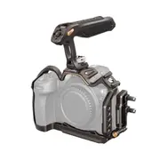 SmallRig Night Eagle Cage Kit for Nikon Z 6III 4522