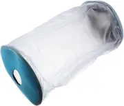 SEWOART Arm Cast Cover Shower Reusable Plaster Protector Sleeve for or Bathing