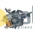 OVEN FAN MOTOR NEFF 00651461