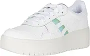 [ASICS] Women's Japan S